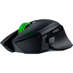 Razer Basilisk V3 X HyperSpeed - enjoy planet