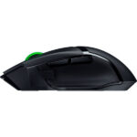 Razer Basilisk V3 X HyperSpeed - maroc