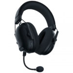 Razer Blackshark V2 Pro Wireless - enjoy planet