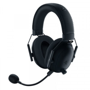 Razer Blackshark V2 Pro Wireless - Casque Gamer