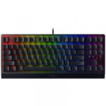 Razer BlackWidow V3 TKL - prix maroc