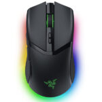 Razer Cobra Pro - enjoy planet