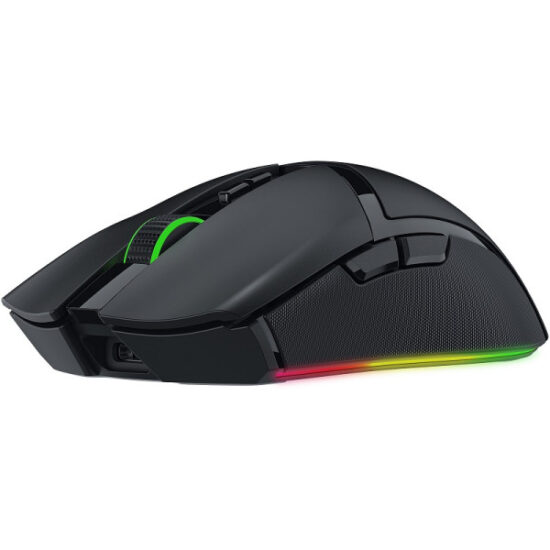 Razer Cobra Pro - prix maroc