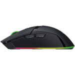 Razer Cobra Pro - Souris Gamer