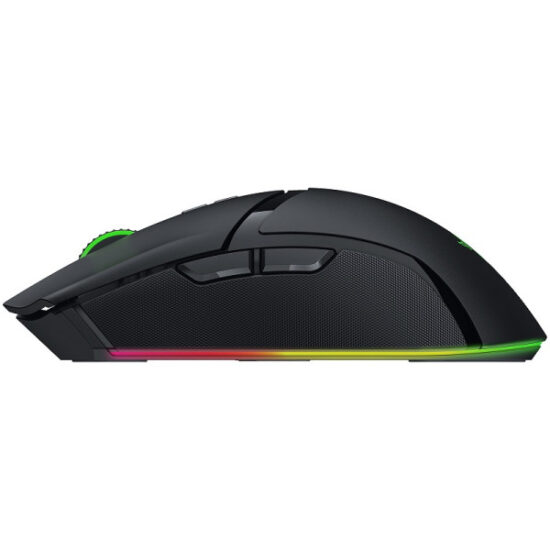 Razer Cobra Pro - Souris Gamer