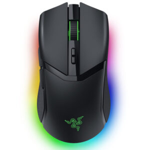 Razer Cobra Pro - enjoy planet