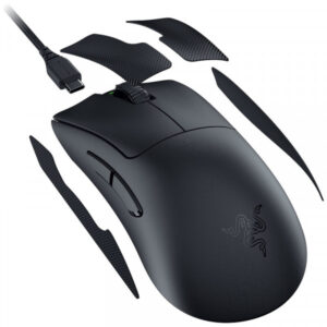 Razer Deathadder v3 Pro Noir - enjoy planet