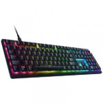 Razer DeathStalker V2 - clavier gamer