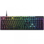 Razer DeathStalker V2 - prix maroc