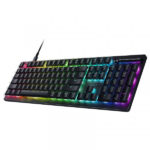 Razer DeathStalker V2 - enjoy planet