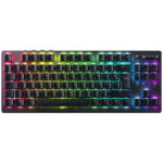 Razer DeathStalker v2 Pro TKL - prix maroc