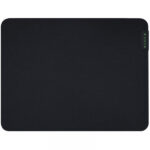 RAZER Gigantus V2 Medium - prix maroc