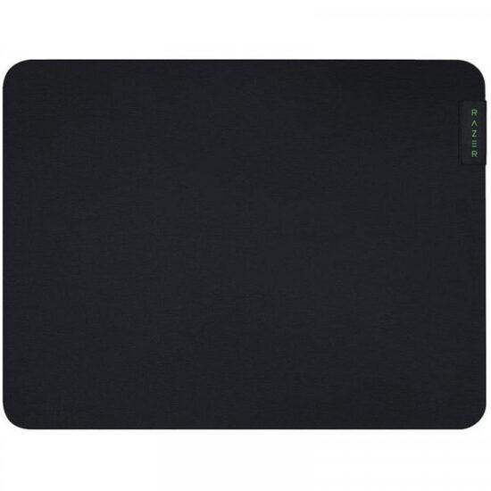 RAZER Gigantus V2 Medium - prix maroc