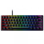 RAZER Huntsman Mini Purple Switch - prix maroc