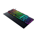 Razer Huntsman v3 Pro - clavier gamer