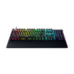 Razer Huntsman v3 Pro - enjoy planet