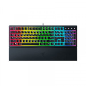 Razer Ornata V3 - prix maroc