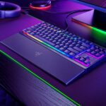 Razer Ornata V3 TKL - enjoy planet