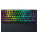 Razer Ornata V3 TKL - prix maroc