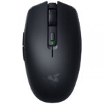 RAZER Orochi V2 black - prix maroc