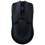 Razer Viper v2 Pro Noir - prix maroc