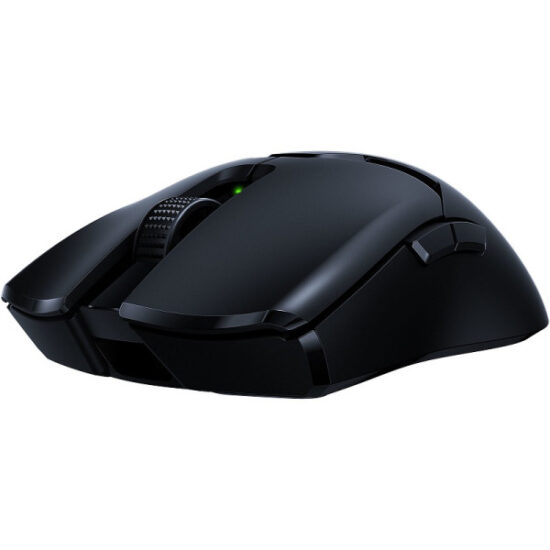 Razer Viper v2 Pro Noir - enjoy planet