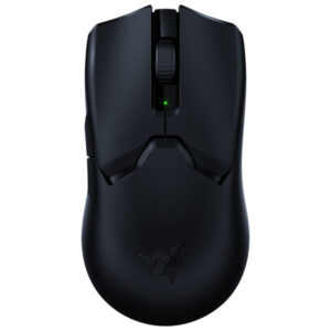 Razer Viper v2 Pro Noir - prix maroc