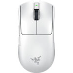 Razer Viper V3 Pro - white - prix maroc