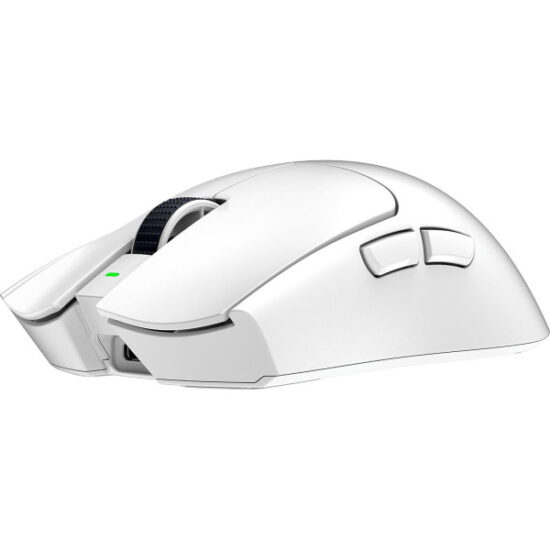 Razer Viper V3 Pro - white - prix maroc