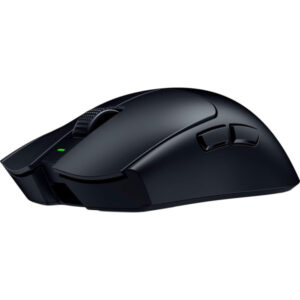 Razer Viper V3 Pro - black - enjoy planet