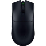 Razer Viper V3 Pro - black - prix maroc