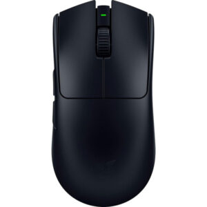 Razer Viper V3 Pro - black - prix maroc