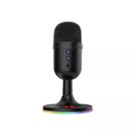 RAZER SEIREN V3 MINI - enjoy planet