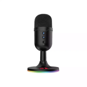 RAZER SEIREN V3 MINI - enjoy planet 