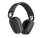 Casque Logitech ZONE VIBE 100 NOIR maroc