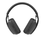 Casque Logitech ZONE VIBE 100 NOIR