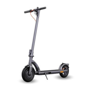 NAVEE N30 Trottinette électrique - prix maroc