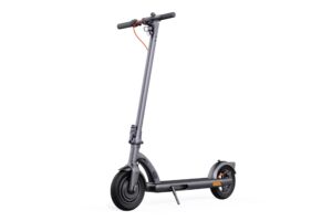 Navee N20 Trottinette électrique - prix maroc