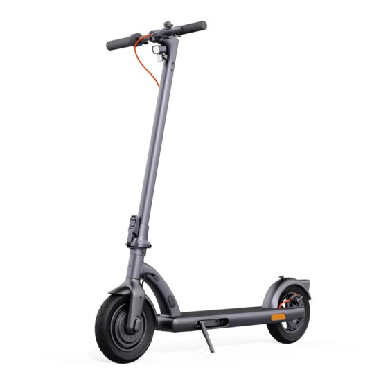 Navee N20 Trottinette électrique - prix maroc