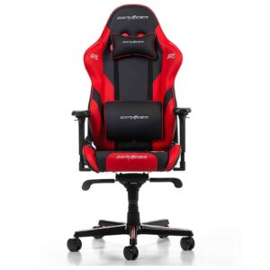 DXRacer Gladiator G001 Rouge - prix maroc