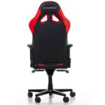 DXRacer Gladiator G001 Rouge