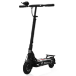 Futecher gun Trottinette électrique - prix maroc