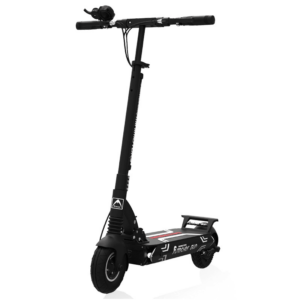 Futecher gun Trottinette électrique - prix maroc