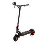 VSETT 9 52V 13Ah Lite Trottinette électrique - prix maroc