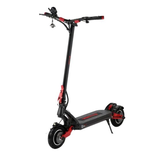 VSETT 9 52V 13Ah Lite Trottinette électrique - prix maroc