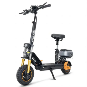 IENYRID M9 Trottinette électrique - prix maroc