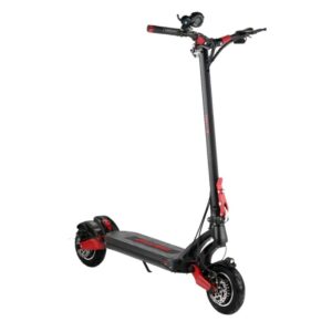 VSETT 9 52V 13Ah Lite Trottinette électrique - prix maroc