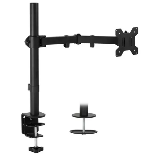 Long Monitor Arm Z011 - Prix maroc