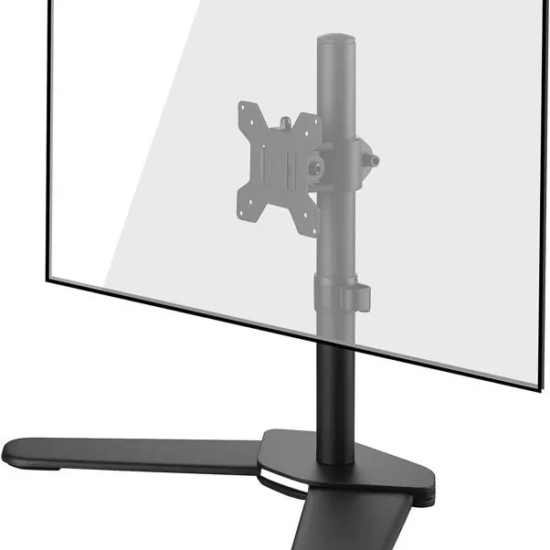 multi-function desktop monitor mount T001 - Prix maroc