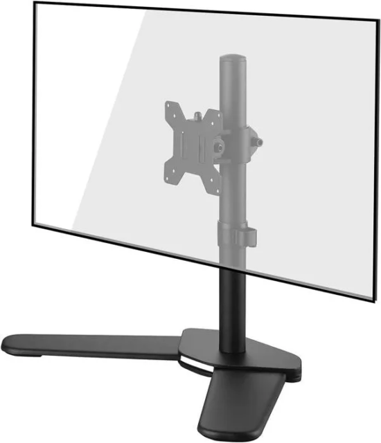 multi-function desktop monitor mount T001 - Prix maroc